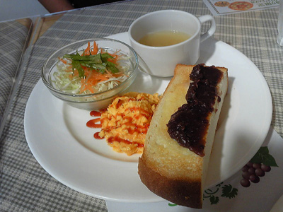 c0227720_20584328.jpg