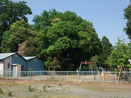 f0182920_10143164.jpg