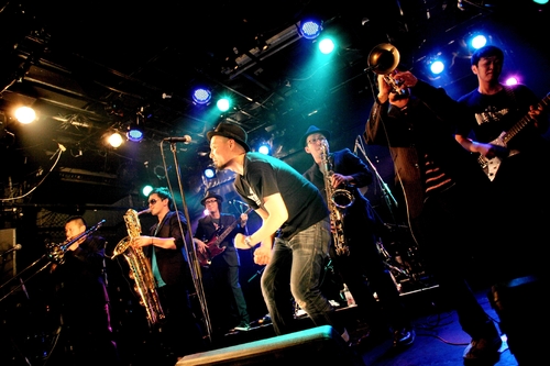 121013【SKA FESTIVAL】@FREEWAY JAM_e0200121_00396.jpg