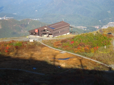 f0177521_15202314.jpg