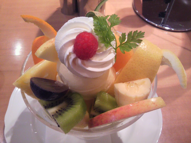 e0123322_1641345.jpg