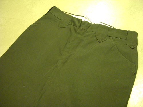 a0143723_1126205.jpg
