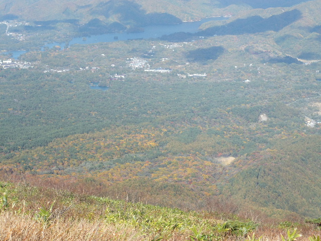 c0141223_12304418.jpg