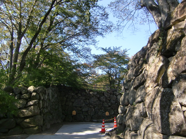 e0234924_16121019.jpg