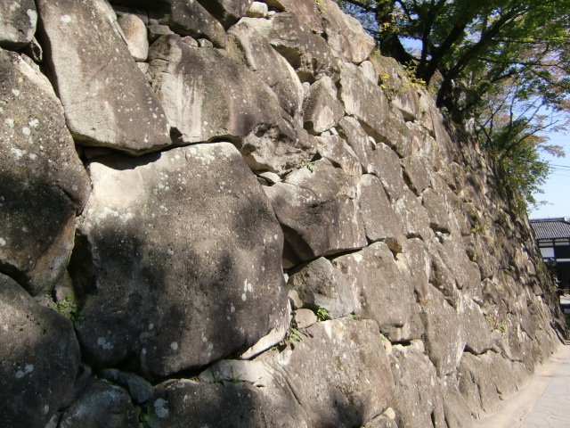 e0234924_1616633.jpg