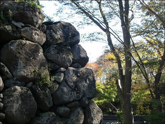 e0234924_16195565.jpg