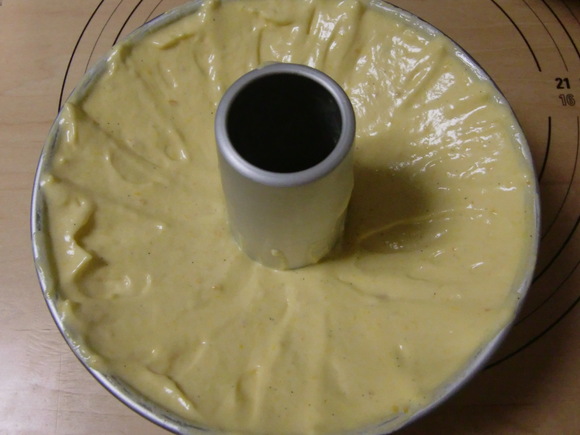 b0203925_8173750.jpg