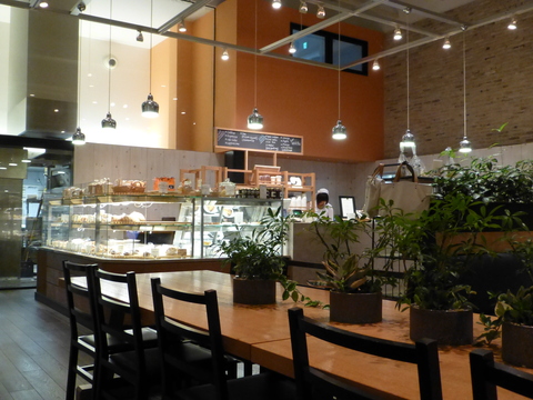 breadworks_e0237625_23523353.jpg
