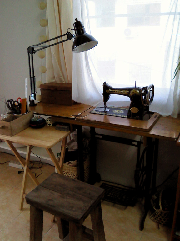 e0268325_19233610.jpg