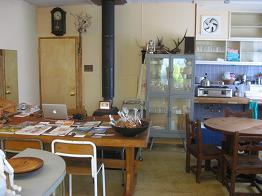 f0220726_0515564.jpg