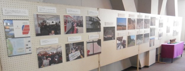 2012年 スカイプラザ浜大津イベント_a0066027_923309.jpg