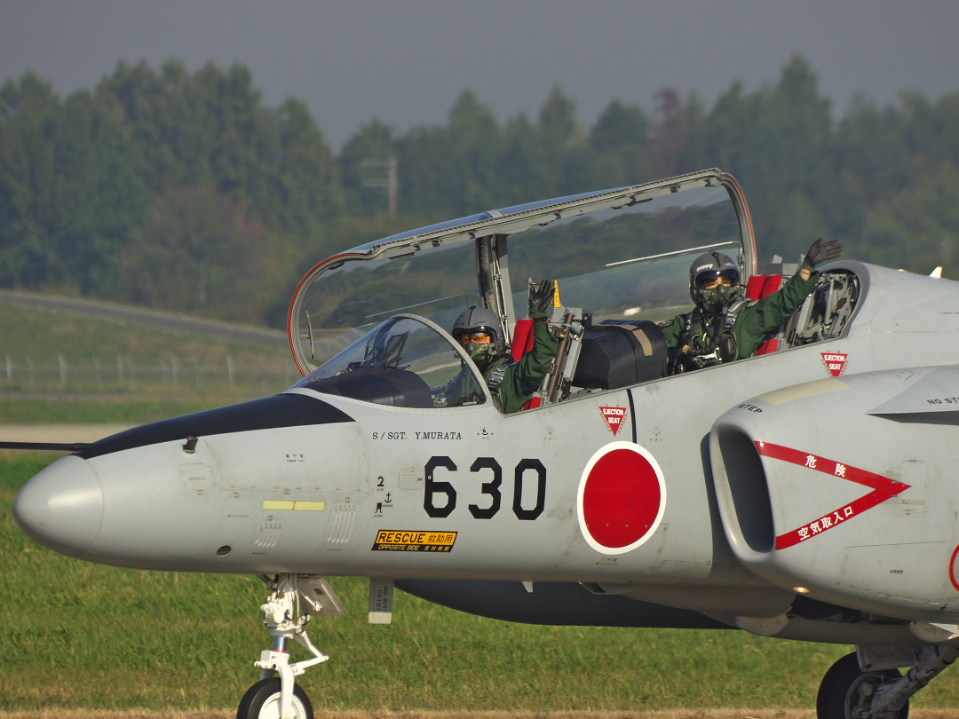 2012　百里基地航空祭（その1）　オープニング～F-4EJの上がり～_d0137627_014853.jpg