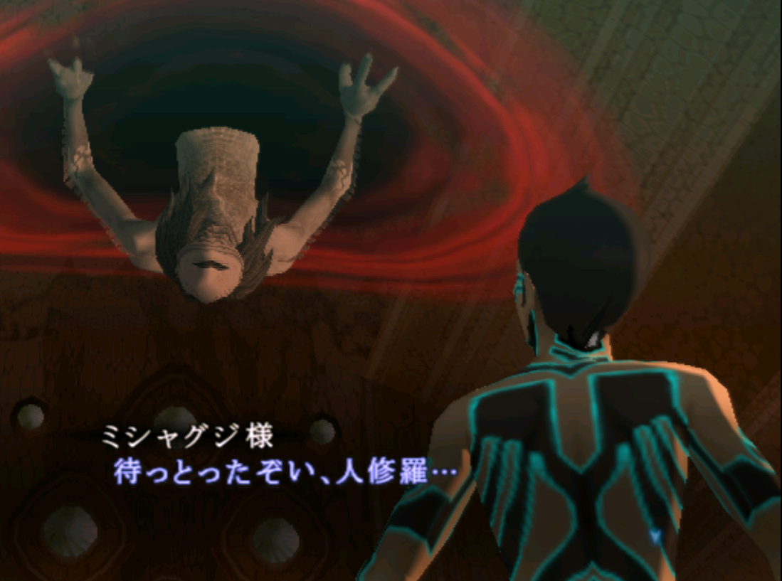 f0202427_21141717.png