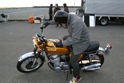 f0203027_1156976.jpg