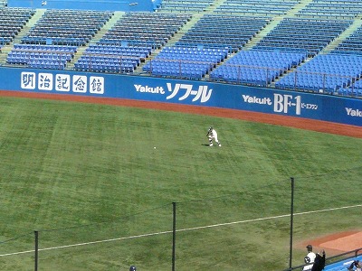 b0166128_83238.jpg
