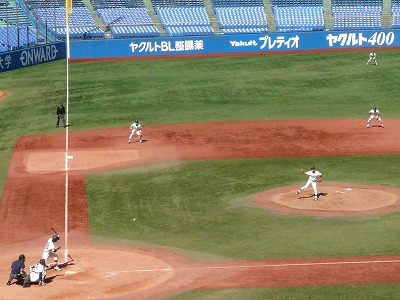 b0166128_8744.jpg