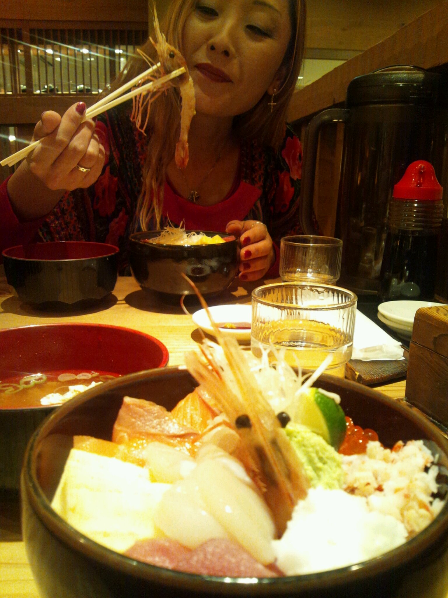プチトマトの皆さん_d0180229_14324765.jpg
