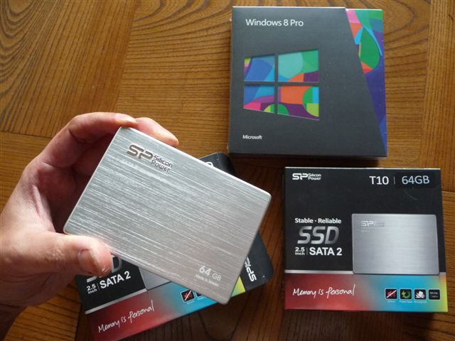 e0121329_1152177.jpg
