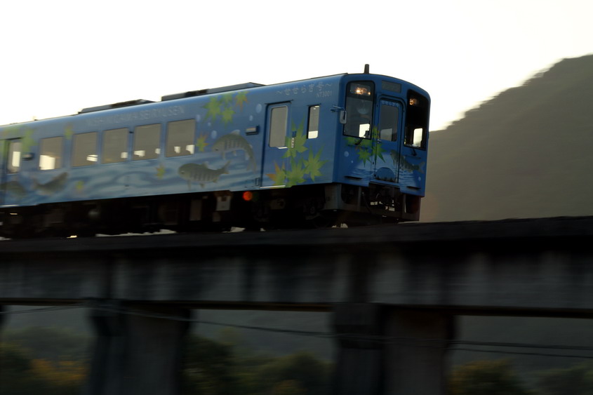 錦川鉄道_a0124530_20324722.jpg