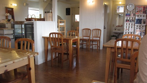 e0202031_2213066.jpg
