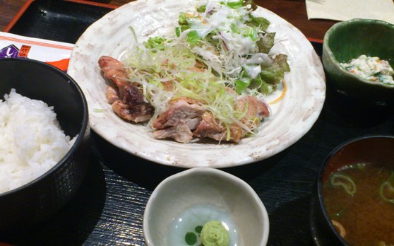 d0242032_1525056.jpg
