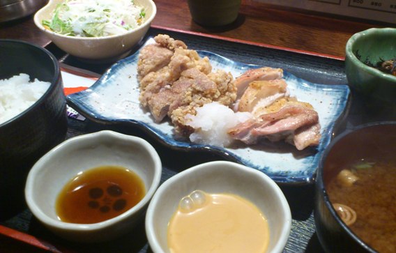 d0242032_1531296.jpg