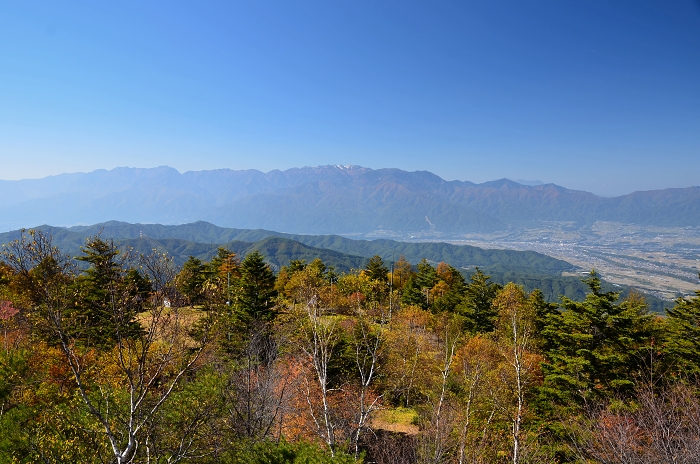 b0236334_1950646.jpg