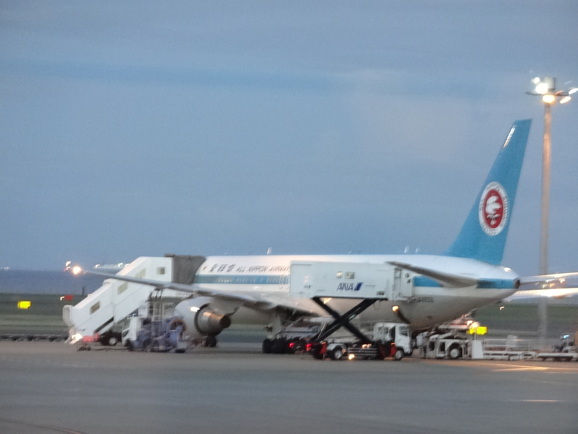 d0219834_1893435.jpg