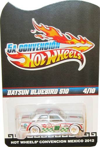 MEXICO HOTWHEELS_f0215134_3342598.jpg