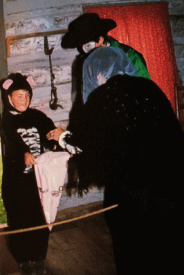 b0213435_15303774.gif