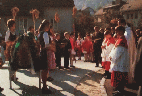 b0213435_15312479.gif