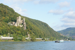 c0165636_21503.jpg