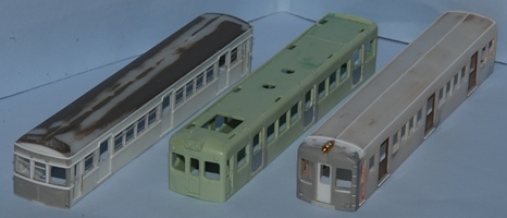 神奈電をもう一度 2012年10月_e0030537_255598.jpg
