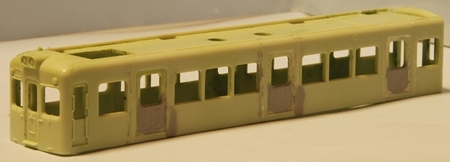 神奈電をもう一度 2012年10月_e0030537_318975.jpg
