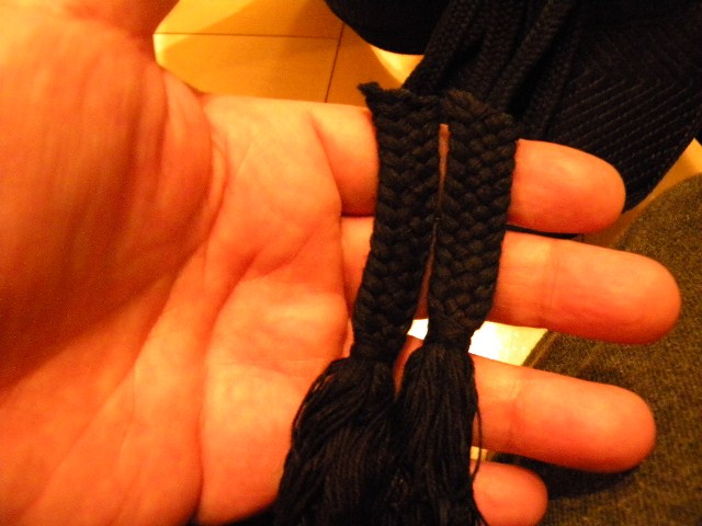 a0265838_18572261.jpg
