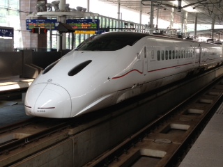 d0009738_17592213.jpg