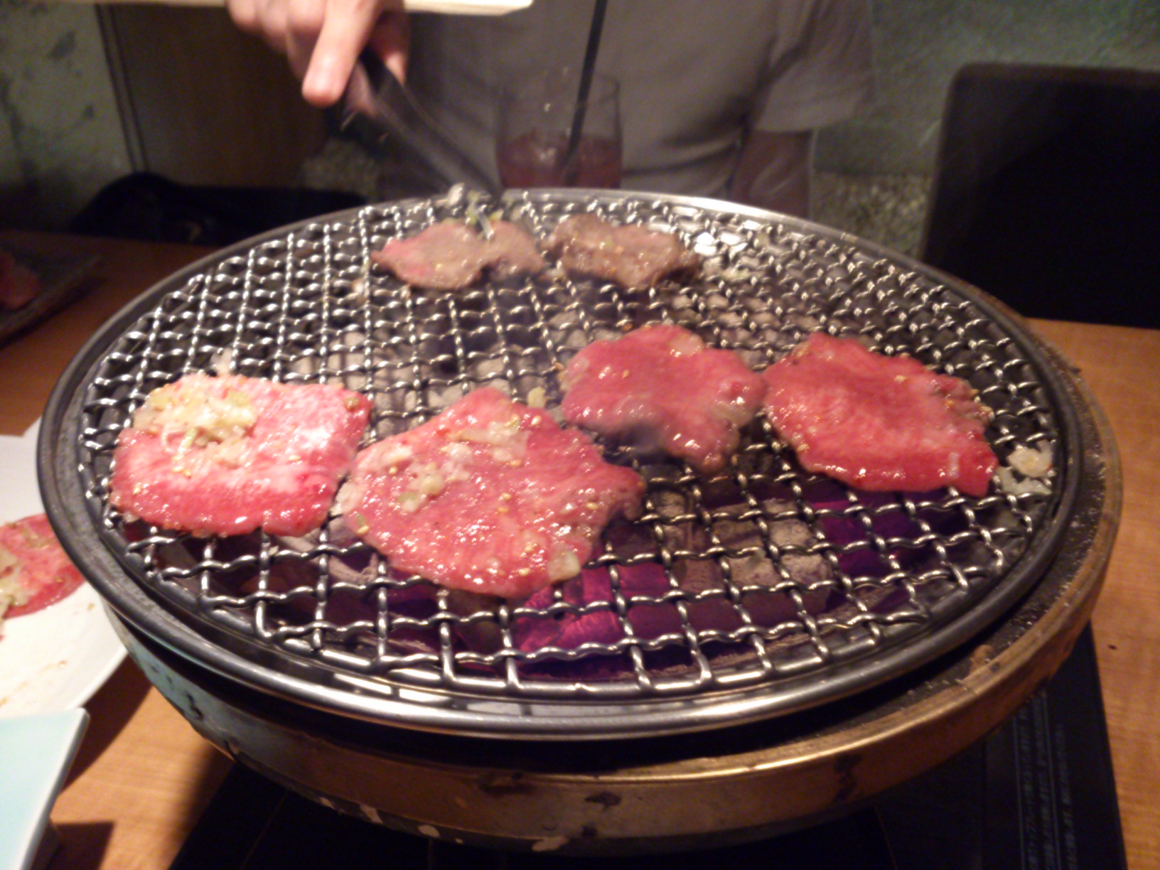 b0076739_22201119.jpg