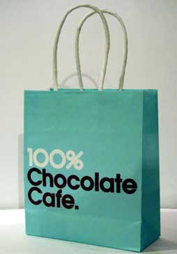 100% Chocolate Cafe_b0287739_2161689.jpg