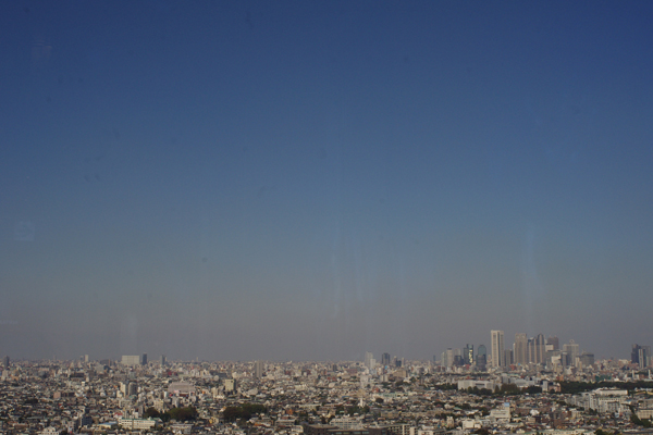 c0090139_11582949.jpg