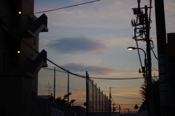 c0090139_11585549.jpg