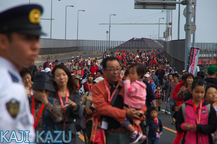 若戸大橋開通五十周年_a0166940_22164582.jpg