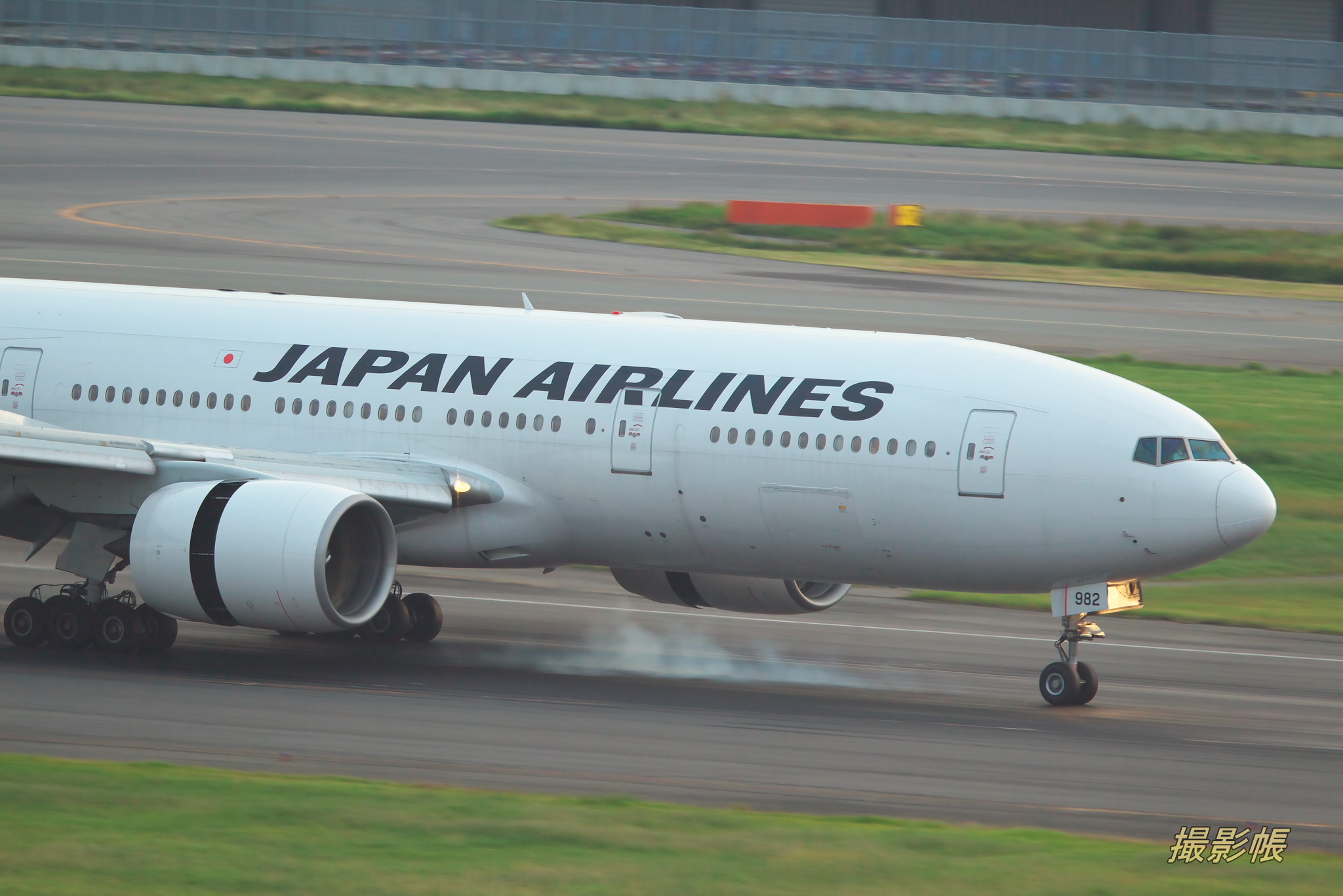 a0219140_21424762.jpg