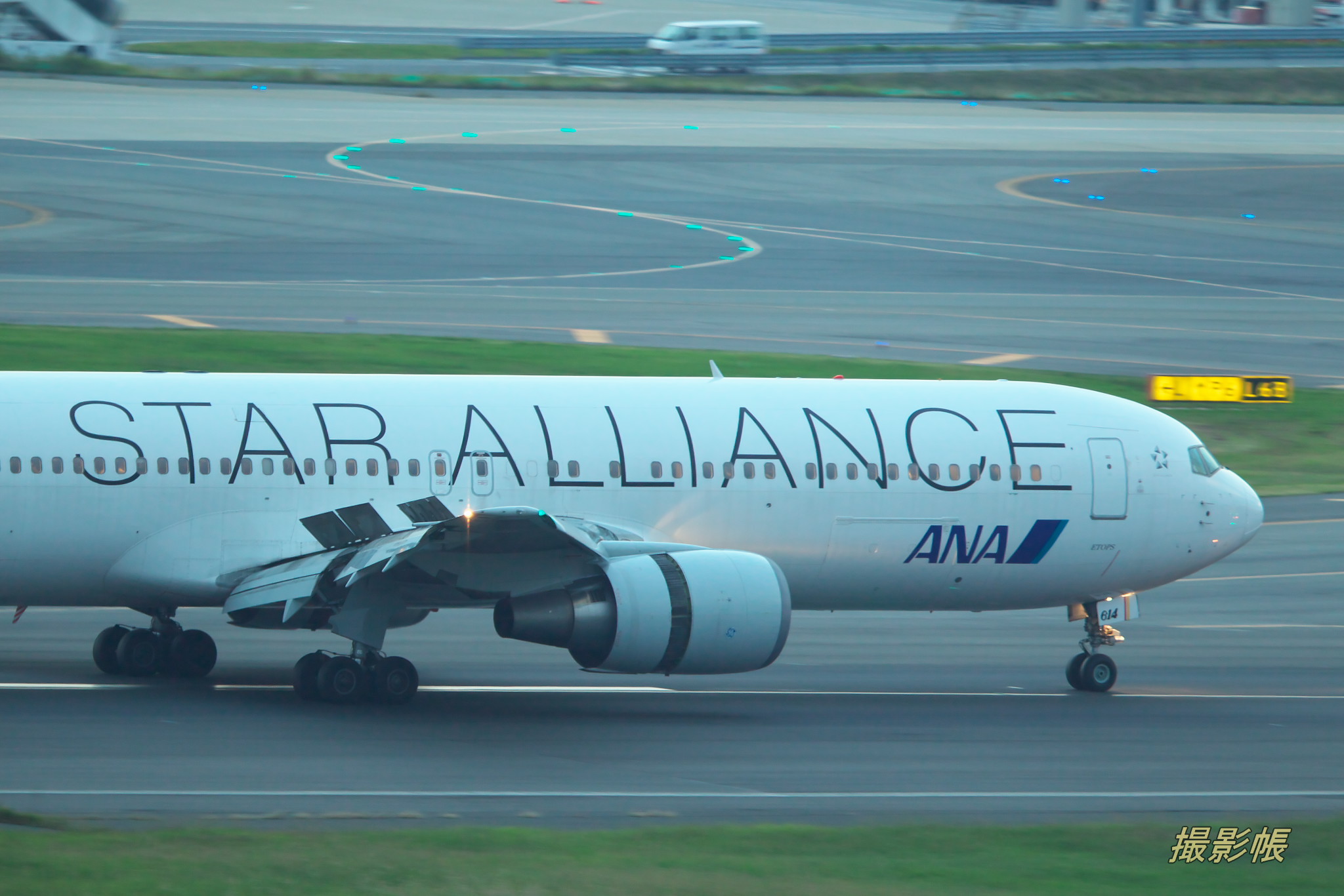 a0219140_21431740.jpg
