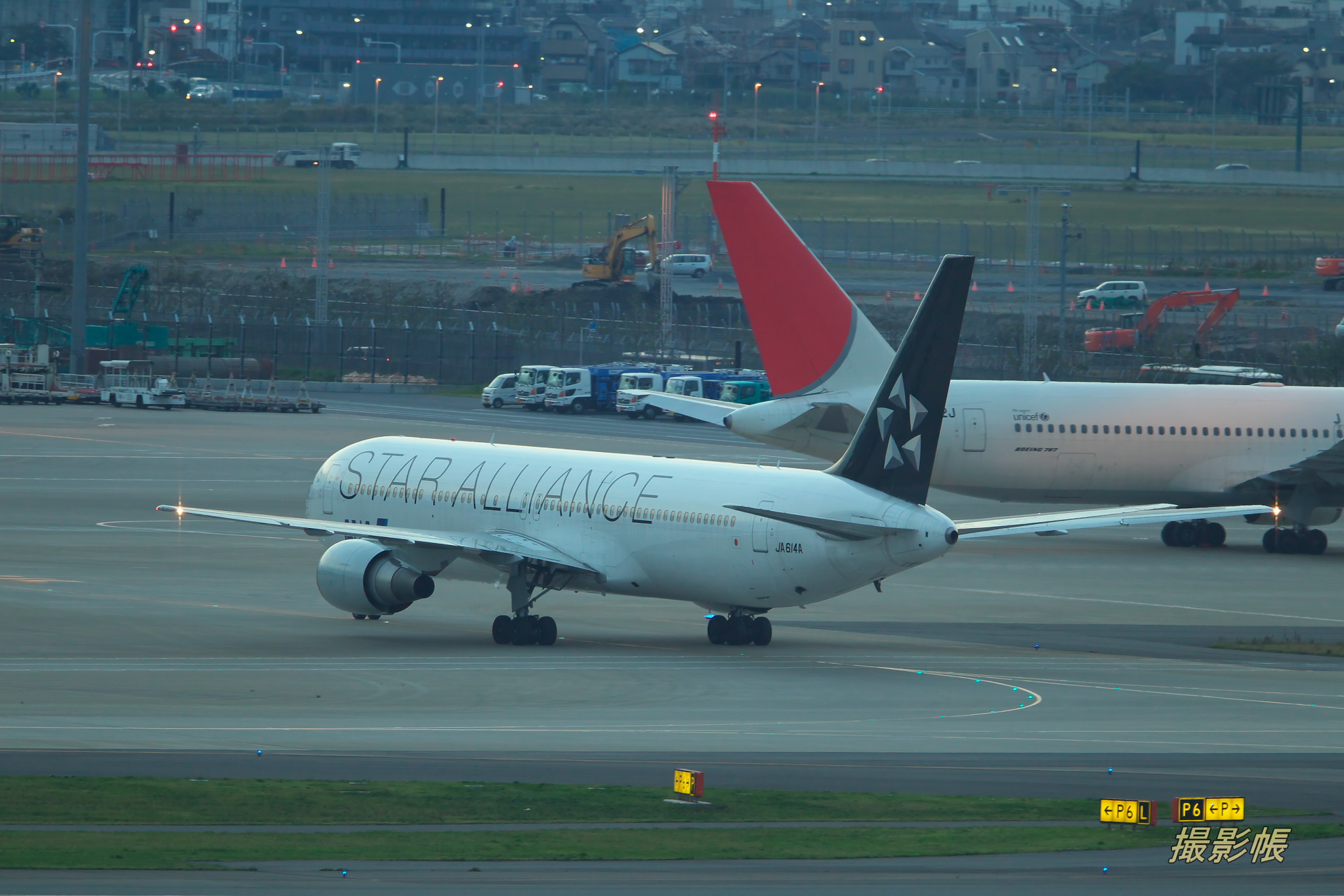 a0219140_21502726.jpg