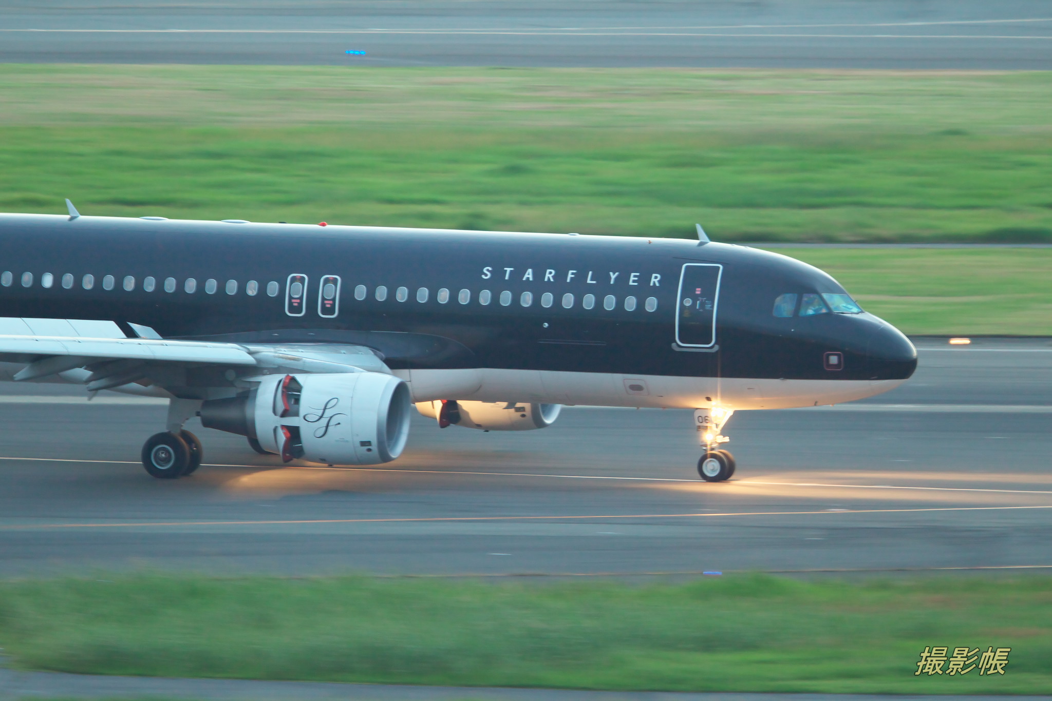 a0219140_21504143.jpg