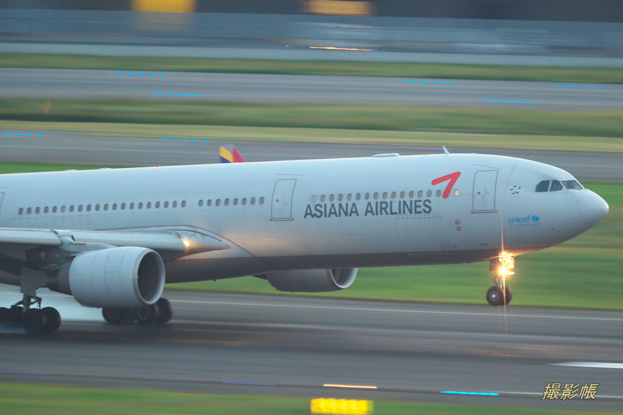 a0219140_21504976.jpg