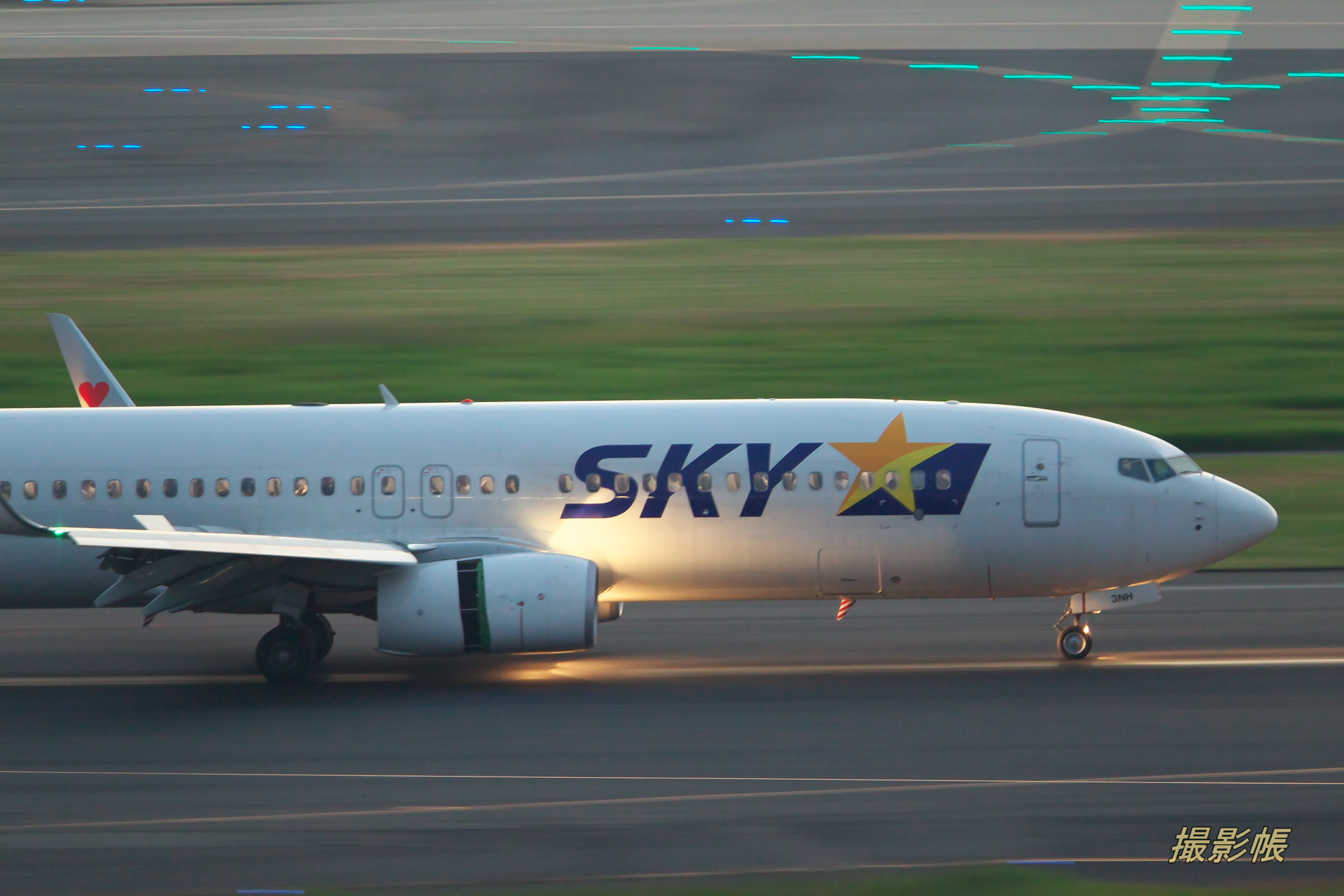 a0219140_21513577.jpg