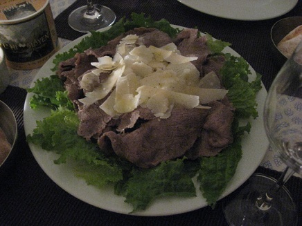 e0113040_6203541.jpg