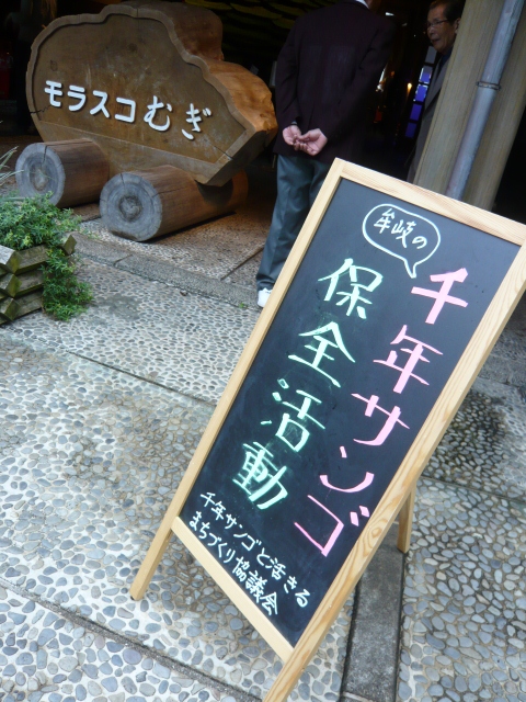 a0280142_16394090.jpg