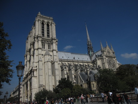 a0279743_12383010.jpg